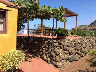 FINCA LA PLANTACIÓN _Agroturismo - 2