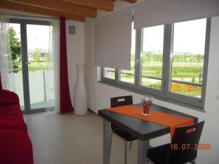 BE HOME Fiera - Pero - 3