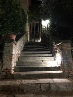 Locanda Giolica - Prato - 2