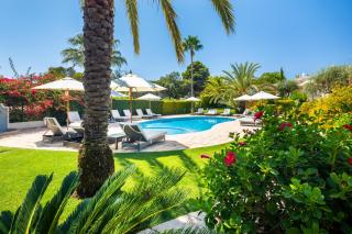 Vila Balaia - Luxury Boutique Villas - 6