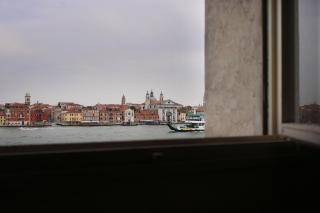 CA SAN BIAGIO - Venice - 8
