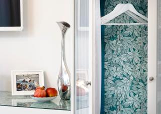 Boban Luxury Suites - 9