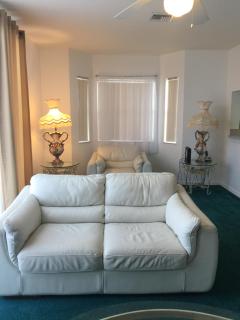 Home in a resort - Davenport - 1