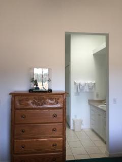 Home in a resort - Davenport - 4