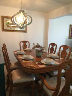 Home in a resort - Davenport - 8