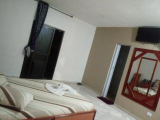 Hotel Patriarca - 8