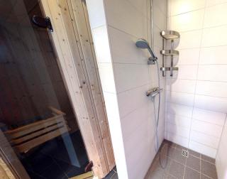 Feriendorf Südstrand Haus 42 - Pelzerhaken - 4