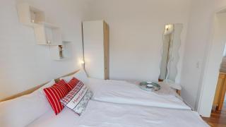 Feriendorf Südstrand Haus 51 - Pelzerhaken - 2