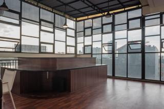 RedDoorz Plus near Semanggi - Giacarta - 7
