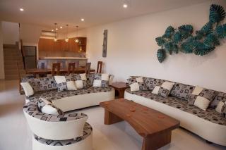 Pineapple Villa Sanur - Sanur - 6