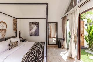 Beyond Bungalows - 3