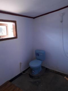 Crispycool Homestay - Kuta Lombok - 5