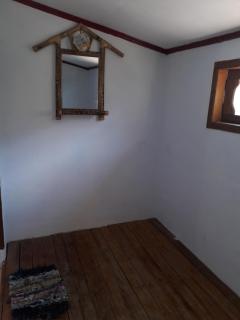 Crispycool Homestay - Kuta Lombok - 4