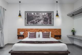 Green Stay Village - Siem Reap - 7