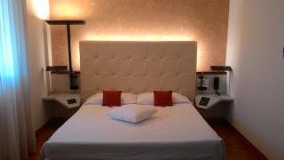 Best Western Hotel Solaf - Medolago - 7