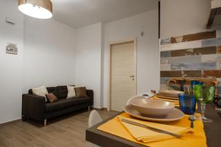 Quality Apartment Parisina - Pescara - 2