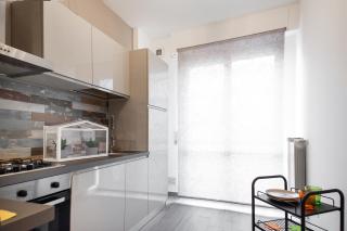 Quality Apartment Parisina - Pescara - 1