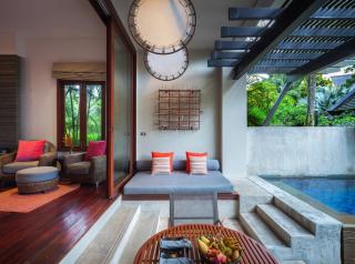 The Slate, Phuket - 4