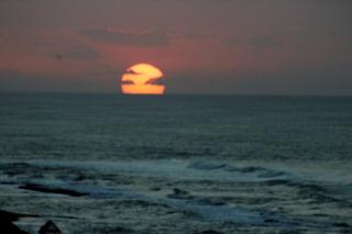 Zona Braza Beach Lodge - Chizavane - 1
