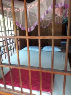 Du Gia NaLien View Homestay - Làng Cac - 9