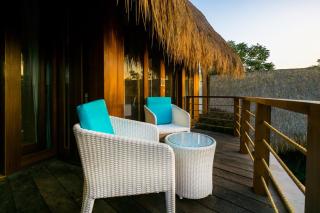 C-View Villas - Nusa Lembongan - 4