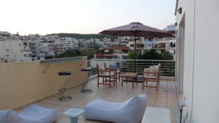 Fay's Apartment - Rethymno - 7