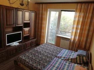 Kyiv Relax Flat - Kiev - 2