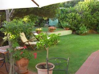 Villa Satta - Villasimius - 4