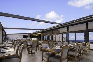 Hotel Venera Istanbul Old City - Istanbul - 9