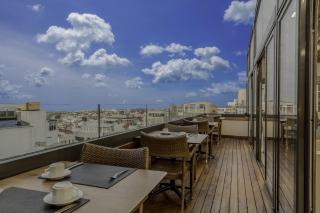 Hotel Venera Istanbul Old City - 9