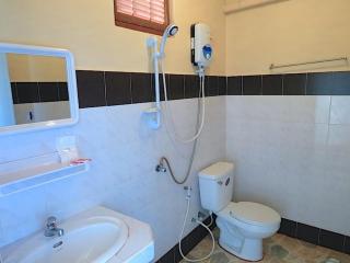 Silver Sands Resort - Koh Tao - Ko Tao - 2
