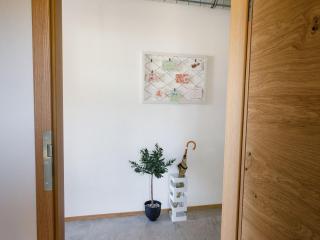 Ferienhaus zum See - Reichenau - 6