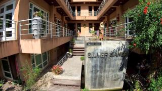 Silver Sands Resort - Koh Tao - Ko Tao - 8
