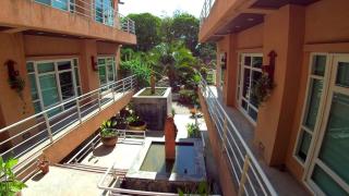 Silver Sands Resort - Koh Tao - Ko Tao - 5