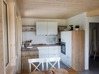 Ferienhaus zum See - Reichenau - 8