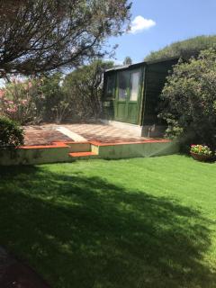 Villa Satta - Villasimius - 9