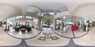 Sirin Villa - Çeşme - 4