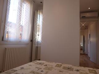 Giudei House Minisuite - Bolonia - 6