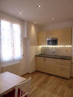 Giudei House Minisuite - Bolonia - 5