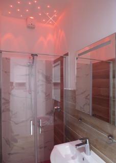 Giudei House Minisuite - 1