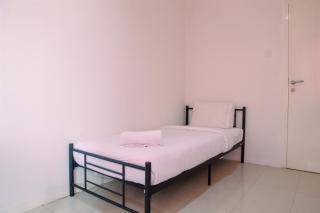 Modern 2BR Cervino Village Apartment By Travelio - 9