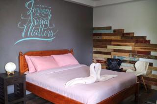 Hostel Privado - Città di Puerto Princesa - 7