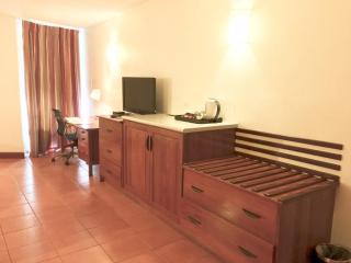 Holiday Inn & Suites Port Moresby by IHG - Port Moresby - 5
