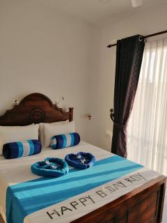 Nebula Residence - 4