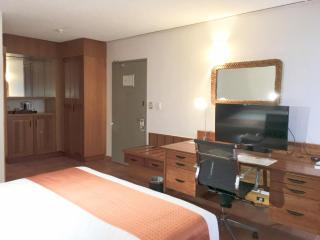 Holiday Inn & Suites Port Moresby by IHG - Port Moresby - 8
