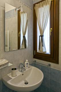 La Corte D'Emilio B&B - 4