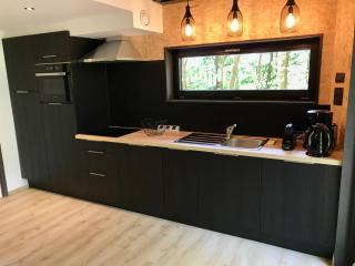 Forest Cube - Oignies-en-Thierache - 5