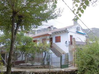 Apartamentos Sevilla - 9