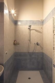 La Corte D'Emilio B&B - 5