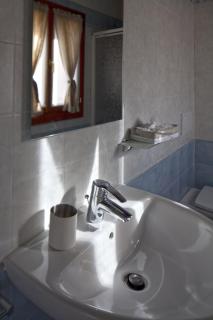 La Corte D'Emilio B&B - 6